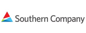 Southern Company