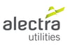 alectra utilities