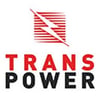 Trans Power