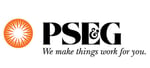 PSEG - We make things work for you