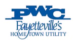 PWC Fayetteville's Hometown Utility