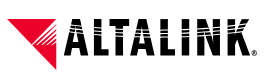 Altalink Logo
