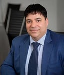 Angelo