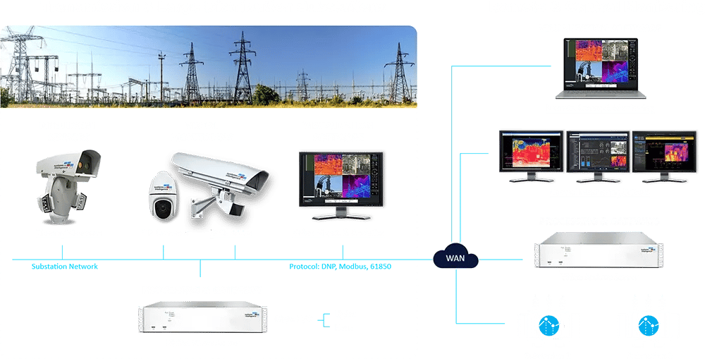 Apps-Trans-Full-2 Apps-Trans-Full-2