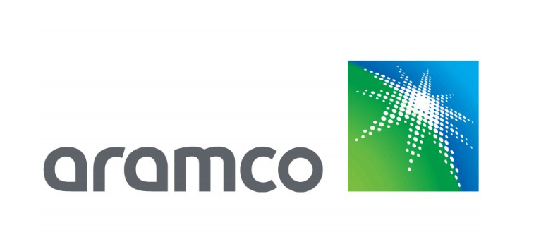 Aramco_logo