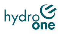 HydroOne Logo-1