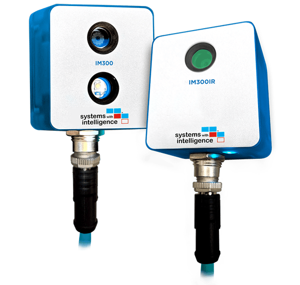 IM300 & IM300IR_800pxw-Feb2026-1