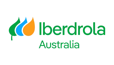 Iberdrola_logo