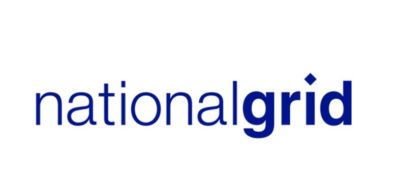 NatinalGrid_logo
