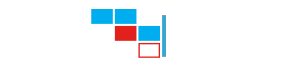 SWI Logo