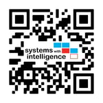 SWI_QR-Website_2022