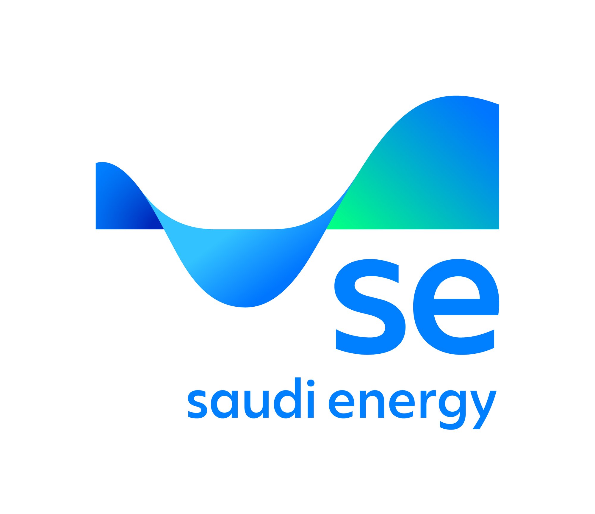 Saudi_electric_logo