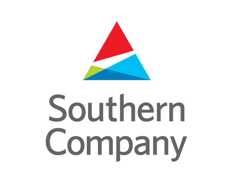 Southern Company logo