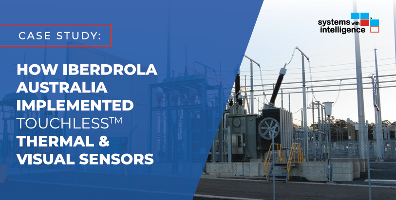 Iberdrola_casestudy_tumbnail
