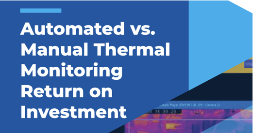 Libro blanco de sustitución para la página de aterrizaje de Cigre 2025
